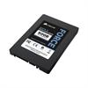 Corsair Memory Force Series 3 solid state drive - 60 GB - SATA-600 CSSD-F60GB3A