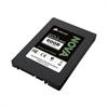 Corsair Memory Nova Series 2 solid state drive - 60 GB - SATA-300 CSSD-V60GB2A
