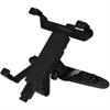 CTA Digital Car Seat Mount for iPad PAD-CSM