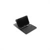 Motion Computing CL-Series CL-Series Keyboard Portfolio - case for web tablet 509.701.01