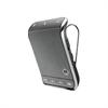 Motorola Mobility Roadster 2