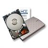 MCE 320GB/7200RPM MobileStor Performance Hard Drive Solution for MacBook Pro/MacBook
