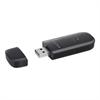 Belkin N150 Wireless USB Adapter - network adapter