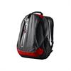Lenovo Sport Backpack - notebook carrying backpack