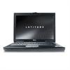 Dell &nbsp;Latitude D630 2.0GHz Intel Core 2 Duo Notebook - Refurbished D630/4/500/XPP