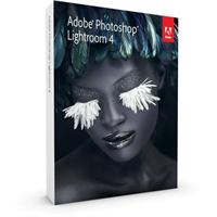 Adobe Photoshop Lightroom 3 Vs Photoshop Elements 10