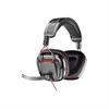 Plantronics GameCom 780 - headset 86051-01