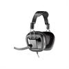 Plantronics GameCom 380 - headset