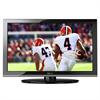 Toshiba 40" LCD 1080P FULL HD