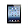 Apple New iPad with Wi-Fi 16GB - Black (3rd generation)