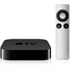 Apple TV 3rd generation - digital multimedia receiver MD199LL/A