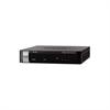 Cisco Small Business RV180 VPN Router - router - desktop