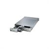 Super Micro Supermicro SuperServer 6027TR-D71RF - no CPU - Monitor : none.