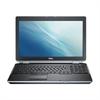 Dell Latitude E6520 - 15.6" - Core i7 2640M - Windows 7 Professional 64-bit - 4 GB RAM - 320 GB HDD 469-2116