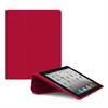 Speck Products FitFolio for new iPad (3rd generation)