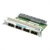 HP network stacking module - 4 ports J9577A