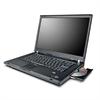 Lenovo ThinkPad T60 1.8Ghz Intel Pentium Dual Core Notebook - Refurbished