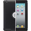 Otterbox Defender Series case for web tablet APL2-IPADD-20-E4OTRA