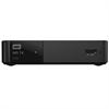 Western Digital TV Live Streaming 1080P Media Player - Refurbished WDBHG70000NBK-REF