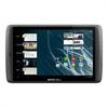 Archos Inc 101 G9 Turbo version - tablet - Android 4.0 - 8 GB - 10.1" 502048
