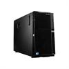 IBM System x3500 M4 7383 - Xeon E5-2620 2 GHz - Monitor : none.