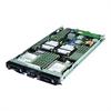 IBM BladeCenter HS23 7875 - Xeon E5-2630 2.3 GHz - Monitor : none.