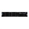 IBM System x3650 M4 7915 - Xeon E5-2620 2 GHz - Monitor : none.