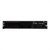 IBM System x3650 M4 7915 - Xeon E5-2680 2.7 GHz 7915L2U