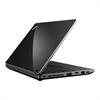 Lenovo ThinkPad Edge 15" 0319 - 15.6" - Core i3 380M - Windows 7 Professional 64-bit - 2 GB RAM - 320 GB HDD