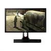 BenQ XL2420TX - 3D LED monitor - 24"
