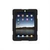 Griffin Survivor protective case for web tablet GB35108