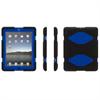 Griffin Survivor protective case for web tablet GB35380