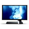 Acer S235HL bii 23" 1080p LED Monitor