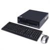 Lenovo ThinkCentre S50 2.8GHz Intel Pentium 4 Small Form Factor Desktop PC - Refurbished (Open Box Product, Limited Availability, No Back Orders) 841744U-OBREF
