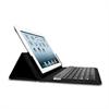 Kensington KeyFolio Expert Multi Angle Folio & Keyboard - keyboard K39531US