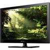 Emerson 32" Class LED-LCD 720p 60Hz LED LCD HDTV - Refurbished LHD32K20US
