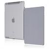 Incipio Smart Feather for The New iPad - Frost
