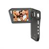 Coby SNAPP CAM5005 - camcorder - flash card