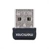 Imation Memorex Micro TravelDrive - USB flash drive - 4 GB
