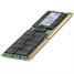 HP memory - 16 GB - DIMM 240-pin - DDR3 672631-B21