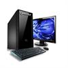 CybertronPC Blueprint Intel Design Workstation