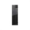 Lenovo ThinkCentre M91p 4480 - Core i7 2600 3.4 GHz 4480C2U
