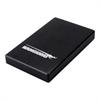 Kanguru Solutions QSSD QSSD-2H - solid state drive - 128 GB - USB 3.0