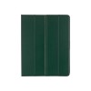 M-Edge Accessories Incline - case for web tablet