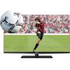 Toshiba 47" LED-backlit LCD TV