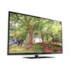 Toshiba 50L5200U - 50" LED-backlit LCD TV 50L5200U