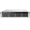 HP ProLiant DL380p Gen8 Base - Xeon E5-2630 2.3 GHz 642119-001