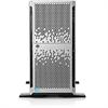 HP ProLiant ML350p Gen8 Base - Xeon E5-2620 2 GHz 646676-001