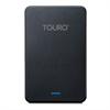 G-Technology 500GB Touro Mobile USB 3.0
