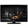 Vizio 37” Class Edge Lit Razor LED LCD HDTV - Refurbished